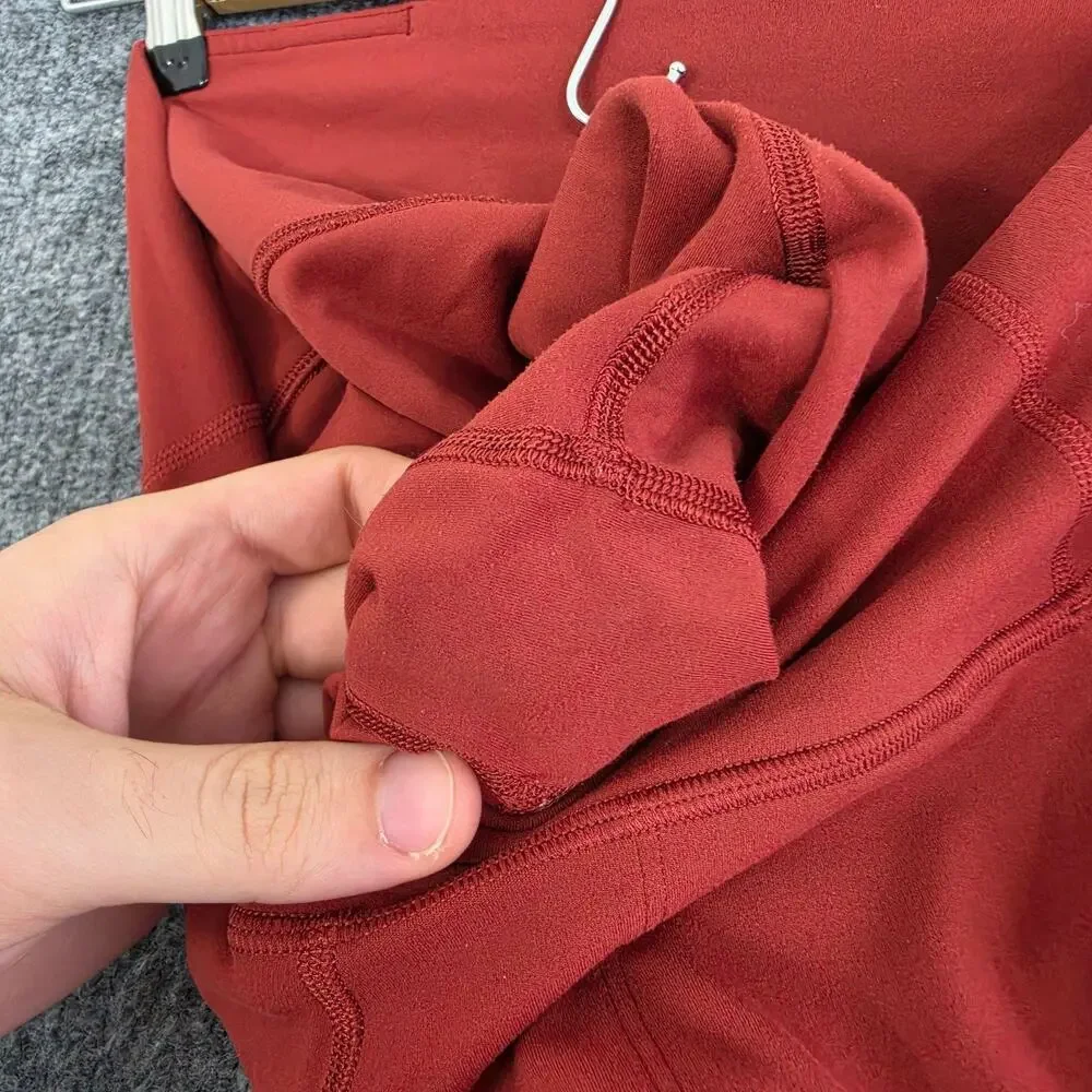 lululemon athletica lululemon pants